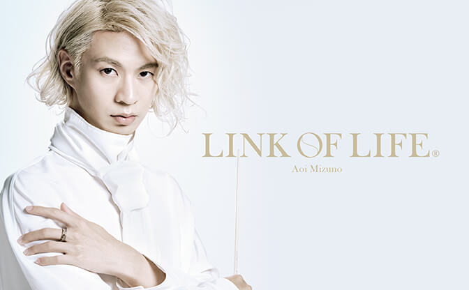 “【LINK