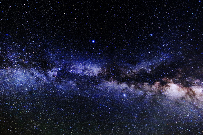DENEB デネブ