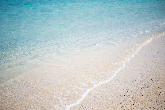 COAST コースト