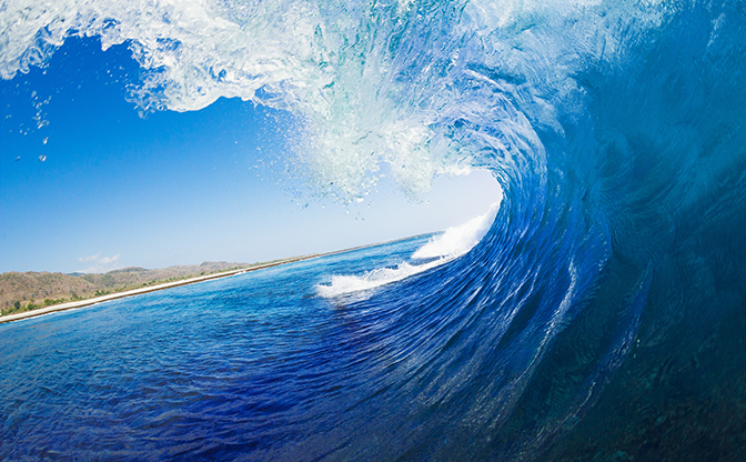 RIPPLE リップル