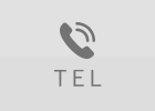 TEL