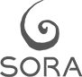 SORA