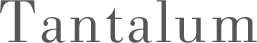 Tantalum