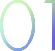 01