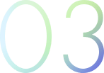 03