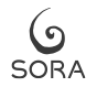 SORA