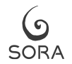 SORA