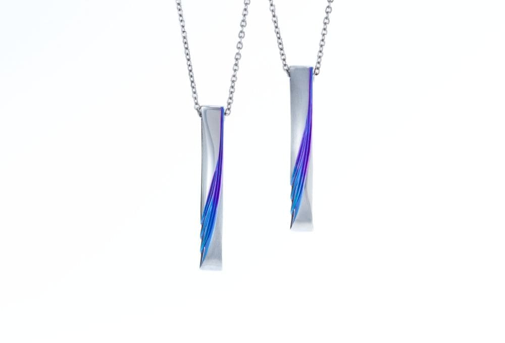 アストラ 【ペア商品】