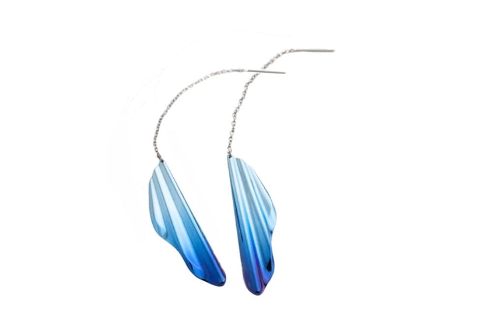 セノーテ ピット スウェイ【オンライン個数限定】