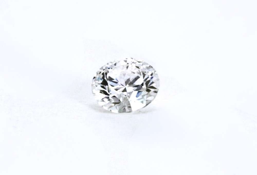 0.238ct/4.03mm/D/IF/3EX,H&C