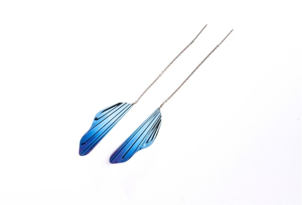 セノーテ ピット スウェイ【オンライン個数限定】