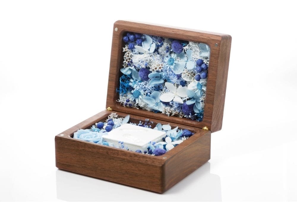 リングガーデン