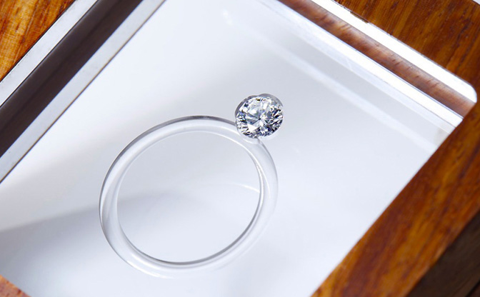 SORA(ソラ)の「DIAMUSE WOOD(ダイアミューズ ウッド)」
