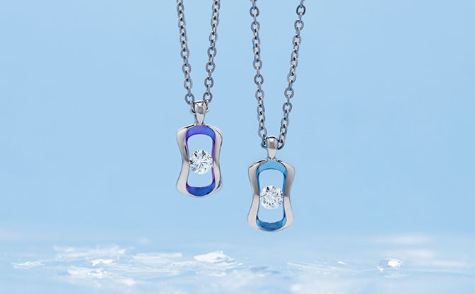 ポルックス