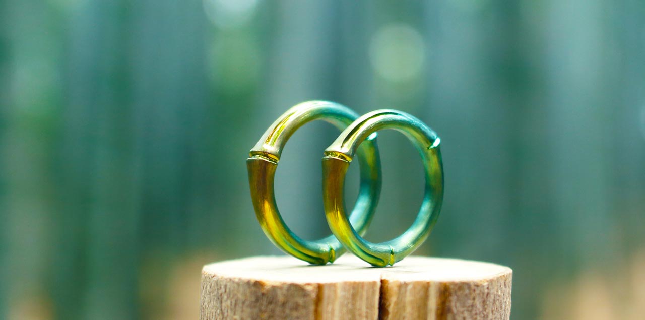 Works 結婚指輪のオーダーメイドsora ソラ Works 結婚指輪のオーダーメイドsora ソラ