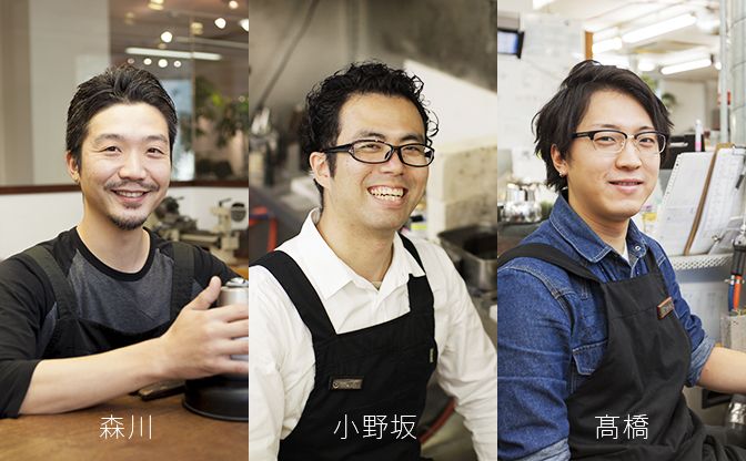 専任講師