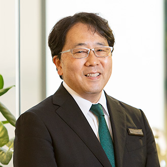 松本 修