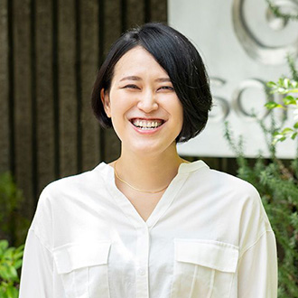 西田 侑香莉