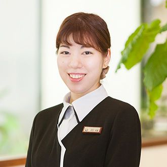 戸川 木蘭