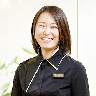 月舘 亜希子