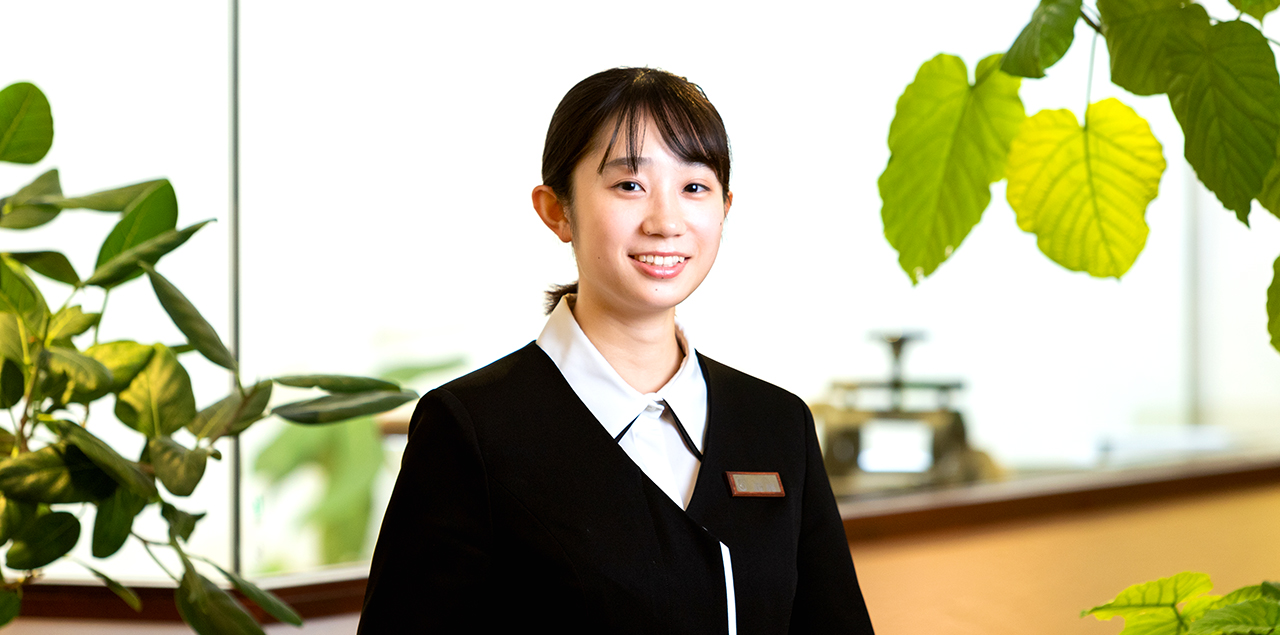 宮越 華香 結婚指輪のオーダーメイドsora ソラ 宮越 華香 結婚指輪のオーダーメイドsora ソラ