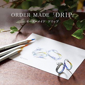 OrderMadeDRIP