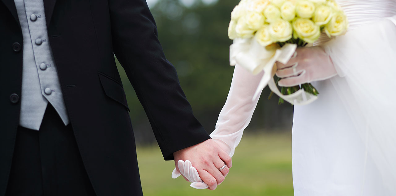 男女別 指輪初心者のための結婚指輪の選び方 プロが選ぶ 気をつけるべきポイントbest5結婚指輪のオーダーメイドsora ソラ