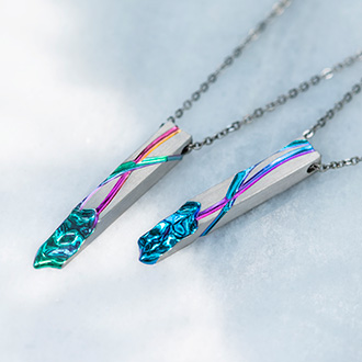 MOEME モエメ ｜ ONLINE SHOP | 結婚指輪のオーダーメイドSORA(ソラ)