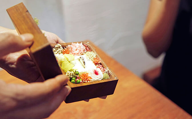 RING GARDEN リングガーデン ｜ ONLINE SHOP | 結婚指輪の