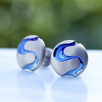 CUFF LINKS CREEK カフリンクス(クリーク)
