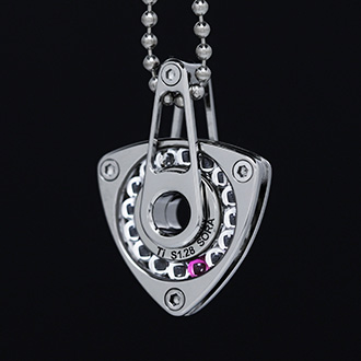 BEARING-REULEAUX ベアリングルーロー ｜ ONLINE SHOP | 結婚