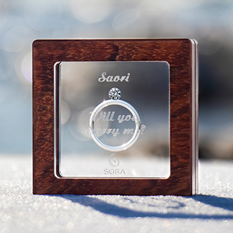 DIAMUSE WOOD ダイアミューズ ウッド ｜ ONLINE SHOP | 結婚指輪