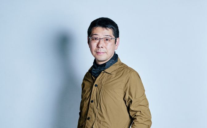丸山聰