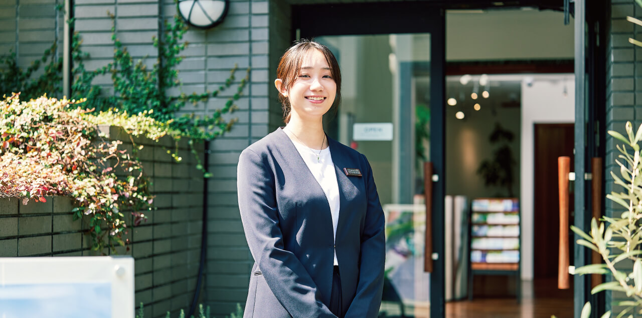 miyakoshi