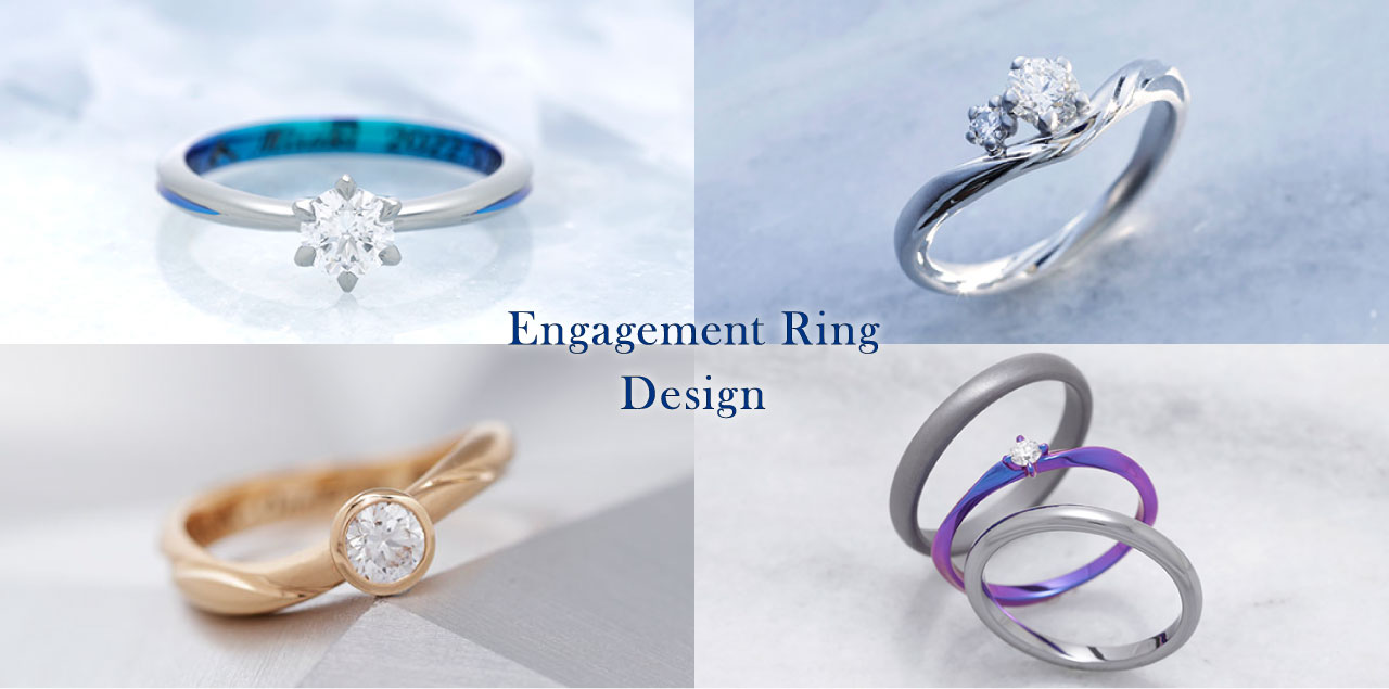 https://www.sora-w.com/gallery/case/engagement_02/