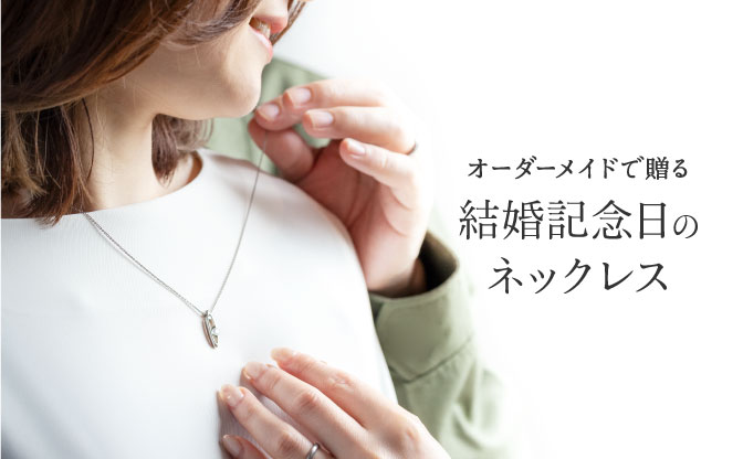 ネックレス・ペンダント sora 楽天市場】【Sora ネックレス】青空 玉 球体 ペンダント 空 雲