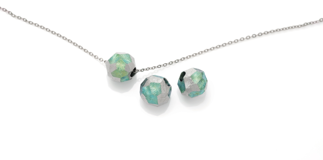 KOKE Dama 苔玉 ｜ ONLINE SHOP