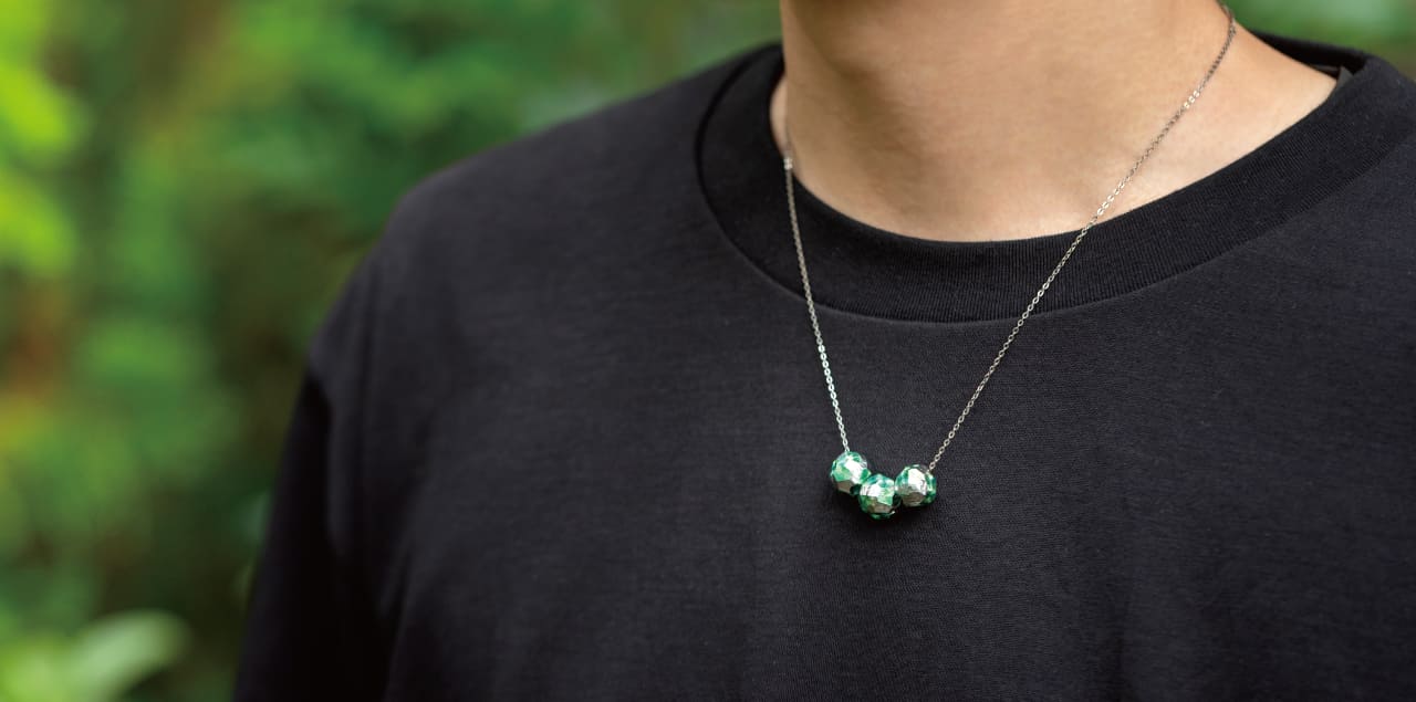 KOKE Dama 苔玉 ｜ ONLINE SHOP