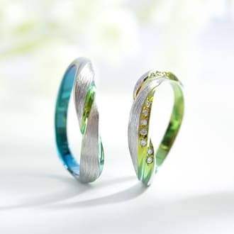 アクセサリー Sora 71tXRjQ46aL._UY350_.jpg