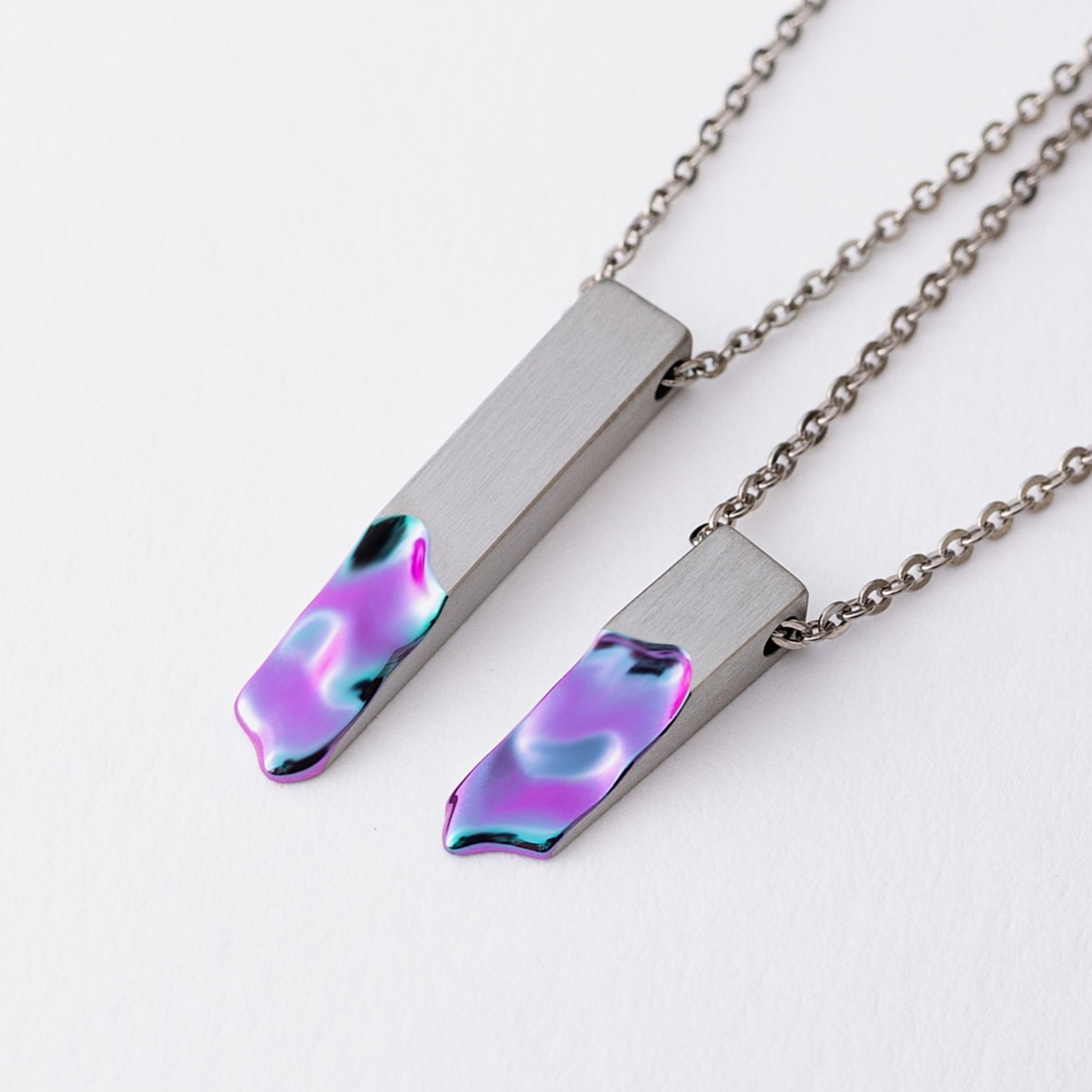 TOP（全商品）｜ONLINE SHOP｜SORA(ソラ)