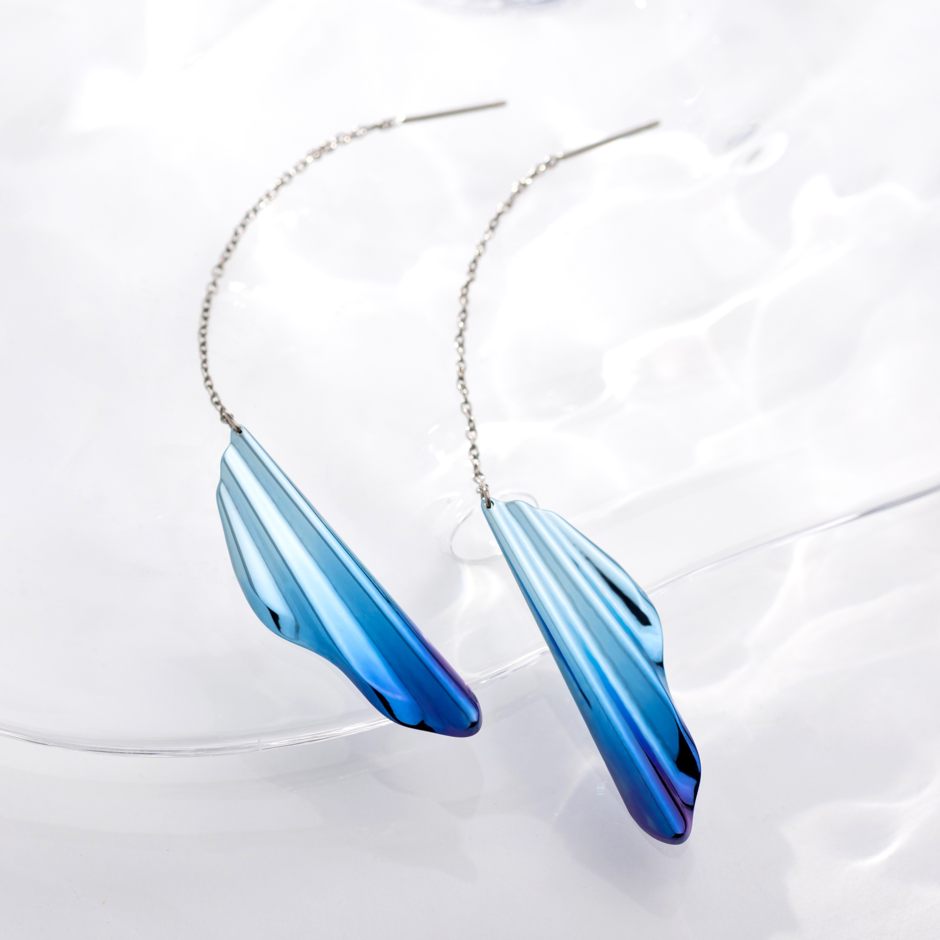 アクセサリー Sora MIYAGINOHAGI Necklace ミヤギノハギ ネックレス｜ ONLINE SHOP