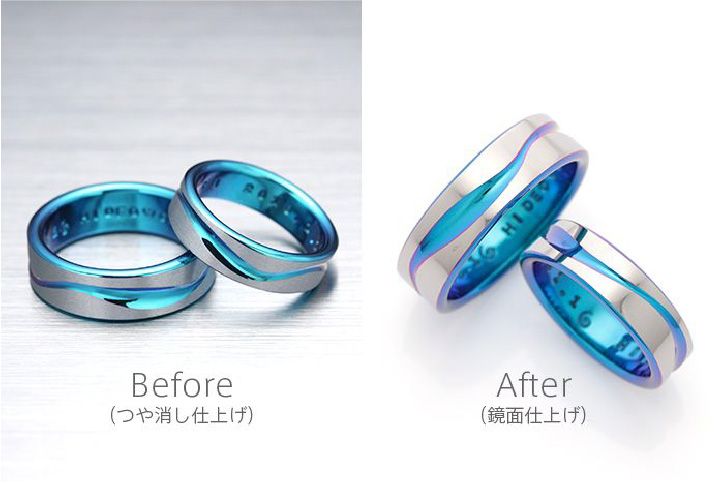 アフターサービス磨き直しイメージ1