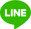 LINEでシェア