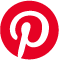 Pinterestでシェア