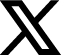 Xでシェア