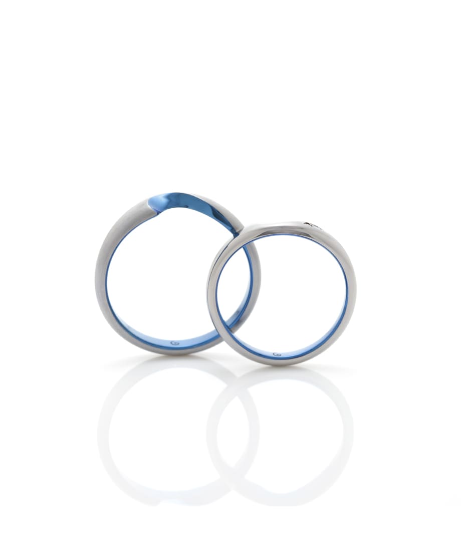 リップルとは - みんかぶ（マガジン） リップル