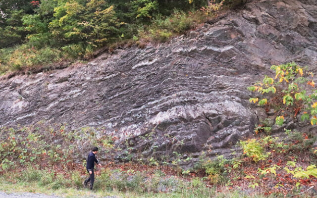 日本での砂金採掘に必要な知識と準備：砂金で指輪作り - SORA GOLD in EARTH -_01