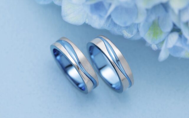 【色選びで迷ったら】色の意味や誕生石で選ぶパーソナルカラー_結婚指輪_ジルコニウム_12
