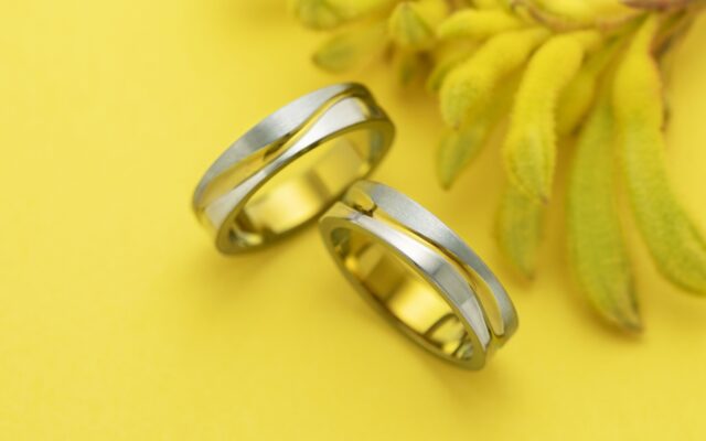 【色選びで迷ったら】色の意味や誕生石で選ぶパーソナルカラー_結婚指輪_ジルコニウム_14
