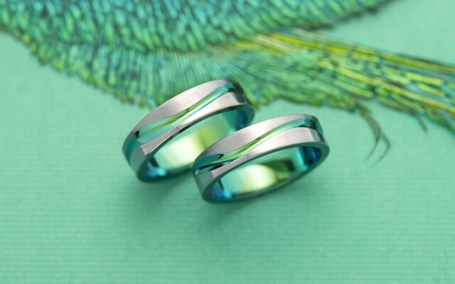 【色選びで迷ったら】色の意味や誕生石で選ぶパーソナルカラー_結婚指輪_ジルコニウム_24